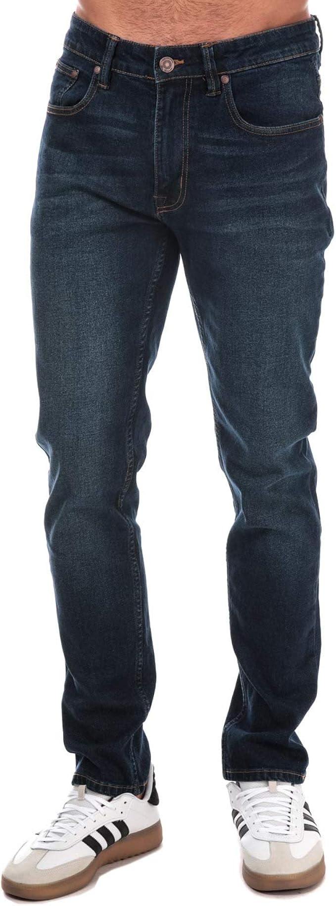 ben sherman stretch jeans