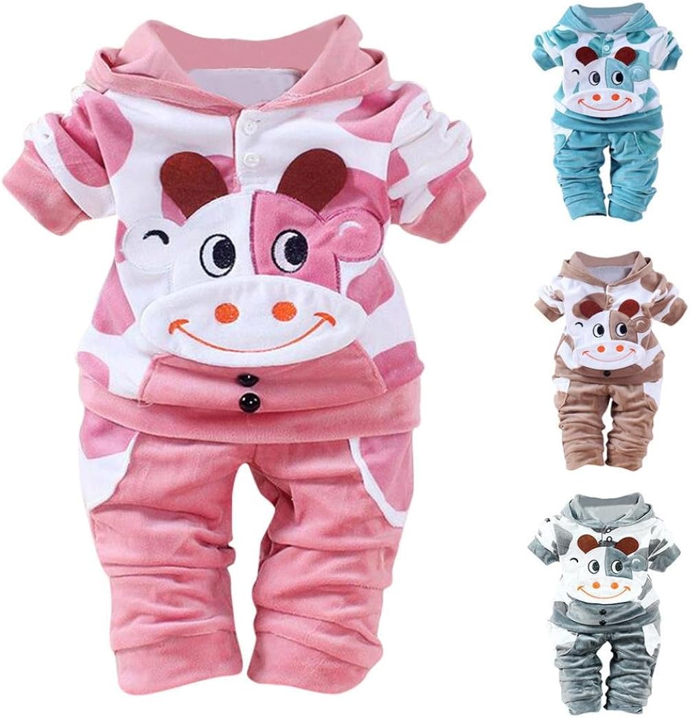 baby warm suits