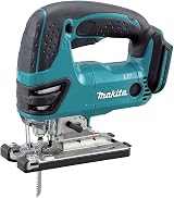 Makita 18V Li-ion 7 Piece Cordless Power Tool Kit 3x 5.0Ah Batteries Charger view 3