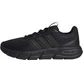adidas Cloudfoam Flex Laces Shoes