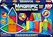 Cra-Z-Art Magrific Magnetic Set (100-Piece)