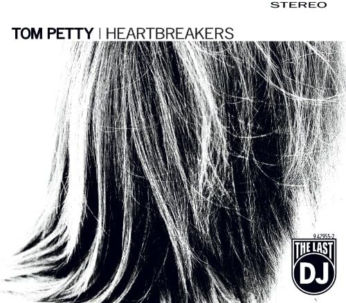 Tom Petty & the Heartbreakers, Tom Petty - Hypnotic Eye - Amazon