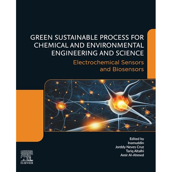 洋書 Chemistry and Technology of Lubricants Chemistry and Technology of Lubricants: Mortier, Roy M., Fox
