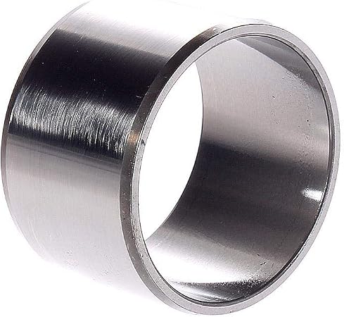 Cuscinetto Timken RA104RRB Sigillato - 1-1/4 Pollice Anello Interno Stretto C7