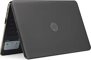 Custodia Rigida MCover SOLO Per 39,6 Cm Serie HP Pavilion 15-cwXXXX