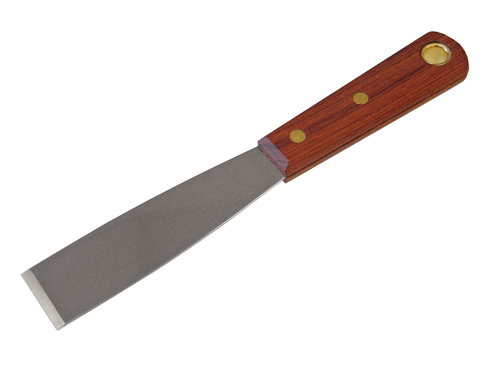 Faithfull ST101 Professional Heavy-Duty Window Knife