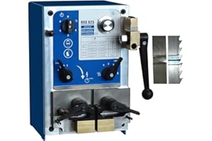 Band Saw Blade Welder Grinder Cutter,for Welding,Grinding,and Cutting,for Wood and Metal BandSaw Blades,for Wood Pruning and 