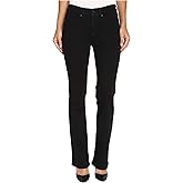 Levi's® 315™ Shaping Bootcut Soft Black 34 34
