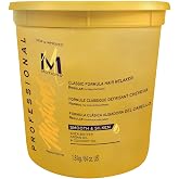 Motions Motons Regular Hair Relaxer, 64 Ounce