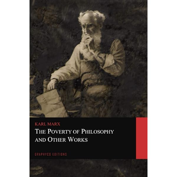Amazon.com: Philosophical Papers And Letters, V2: 9781258198183