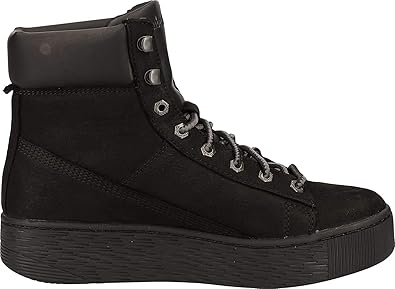 timberland high top sneakers