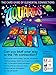 Aquarius Card Game - Elemental Strategy for 2-5 Players
