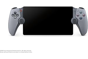 PlayStation Portal Remote Player – 30th Anniversary Limited Edition