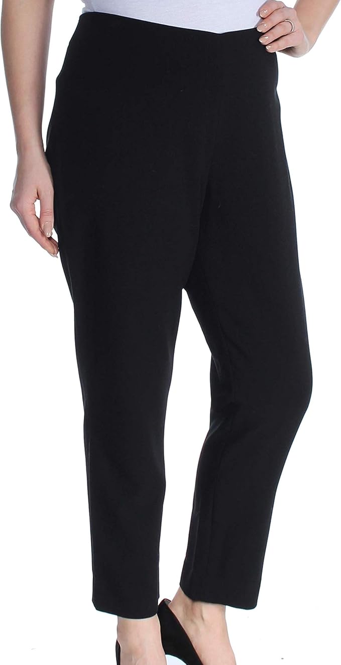 16 petite short jeans