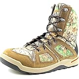 Danner Men's Steadfast 8