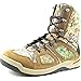 Danner Steadfast 8IN Boot - Men's
