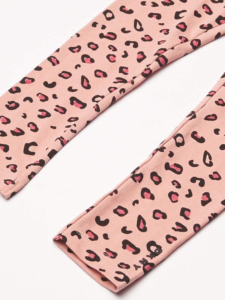 DKNY Girls' 2 Pcs. Set: Clothing