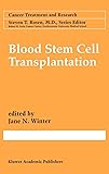 Blood Stem Cell Transplantation