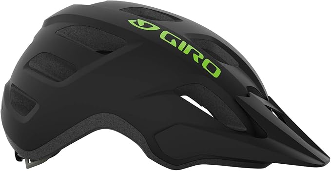 giro tremor mips youth helmet