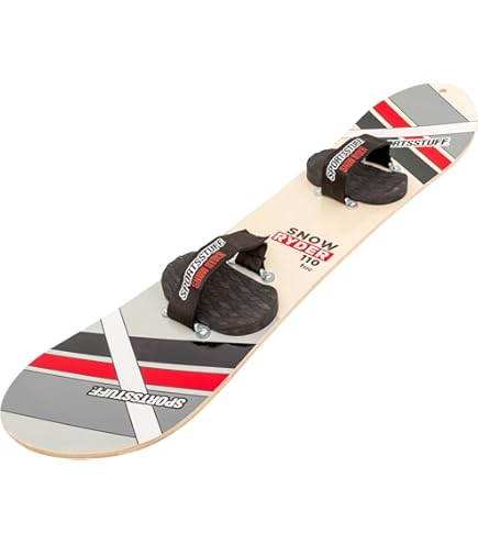 2024 Burton Riglet Junior 90cm Snowboard, Freestyle Boards