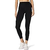 Nike Women's One High-Waisted 7/8 Leggings