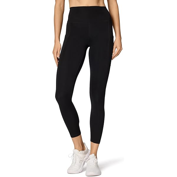 【新品未使用】TAKIMAKI タキマキ　LEGGINGS Nike Zenvy Women's Gentle-Support Mid-Rise 7/8 Leggings