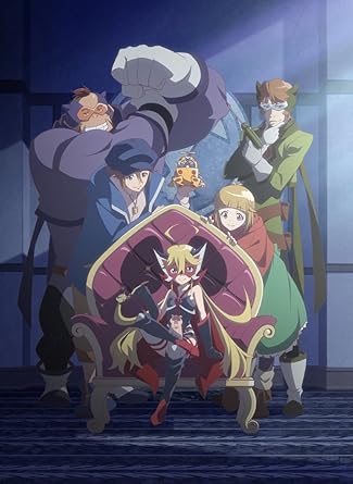 Amazon Com Animation Yatterman Night Anime Blu Ray Box 3bds Japan Bd Kixa 498 Movies Tv