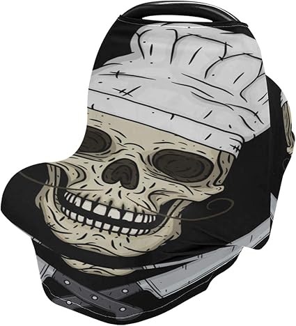 Couvre Couteaux Pour Siege Auto Bebe Garcon Crane Dessin Anime Housse De Couteau Pour Siege Auto