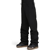 Volcom Snow Nailer Pants