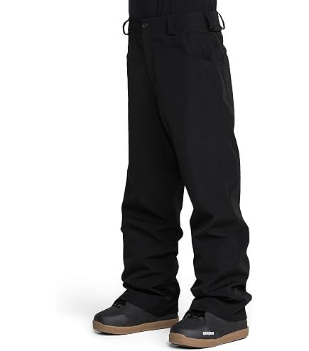 Amazon.com: Volcom Men's Dua Gore-Tex Baggy Fit Snowboard Pant