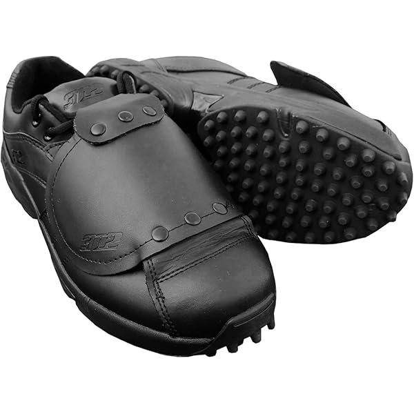 3n2 patent leather plate shoes