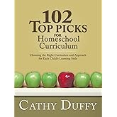 The 100 (TV series) visual data 8