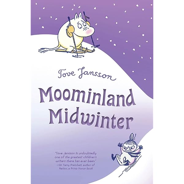Tove Jansson／Muminpappans Bravader 第2版 Tove Jansson • 01 Muminpappans Bravader 1950 Tove Jansson