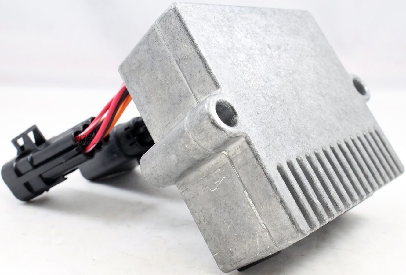 Amazon.com: Polaris 2010-2018 Em1400 Gem Em1400 Module Vehicle Control Int  4012812 New Oem: Automotive