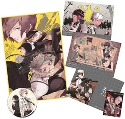 Jossaesipwq8c 0以上 文スト イラスト漫画 文スト イラスト漫画