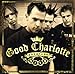 Good Charlotte Greatest