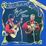 SPOTLIGHT ON THE CORRIES (RMST)                    image