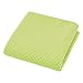 W-ShiG 6 Pack Cooling Towel, Super Absorbent Cooling Towel for Sports, Workout, Fitness, Gym, Yoga, Pilates, Travel, Camping