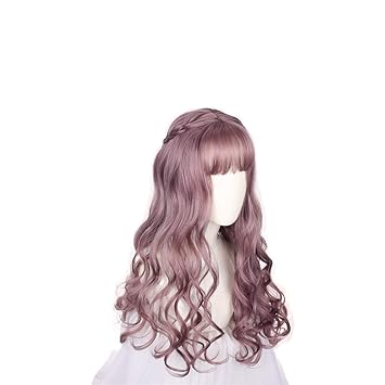 Amazon Com Flawless Rose Gold Blonde Linen Ash Blonde