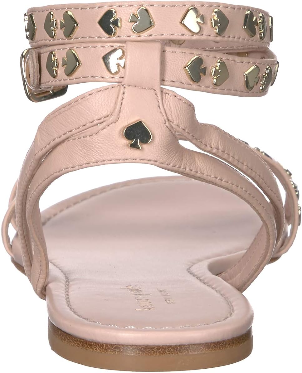 kate spade liz sandals