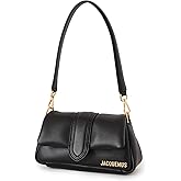 Jacquemus Women's Le Petit Bambimou Bag