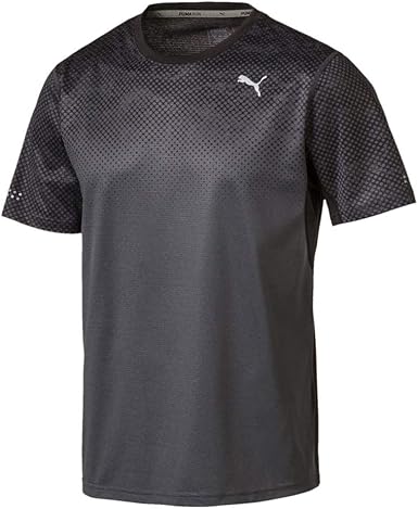 maglia puma uomo prezzo