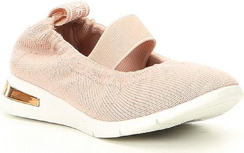 michael kors mary janes