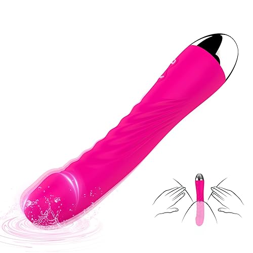 2024 Rose Toy Vibratoer Stimulator Vibrating Massage Tools 20 Speed for  Date Night for Women Quiet 611f5 in Kenya | Whizz