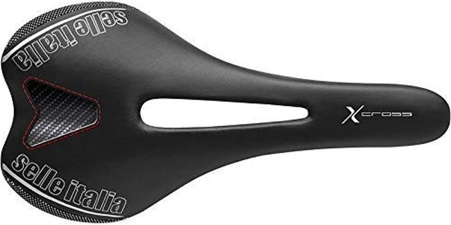 selle italia sl