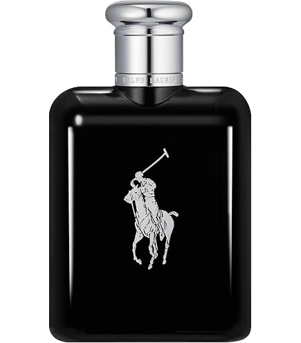 Christian Dior Fahrenheit Eau de Toilette - 50ML | Amazon.com.br