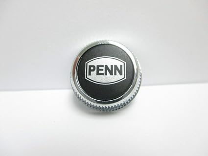 penn pursuit iii 2500