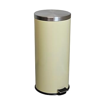 Treteimer Kuche Mulleimer Kuche Neu Mulleimer Treteimer