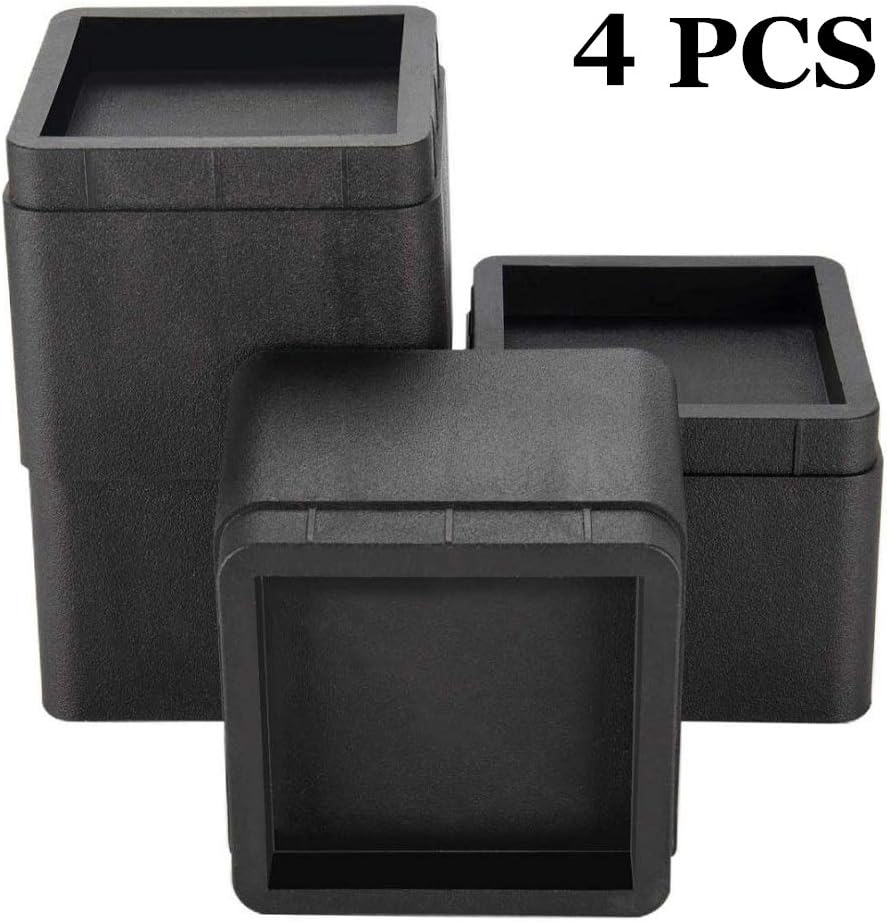 Best Furniture Lifters Or Risers Adjustable