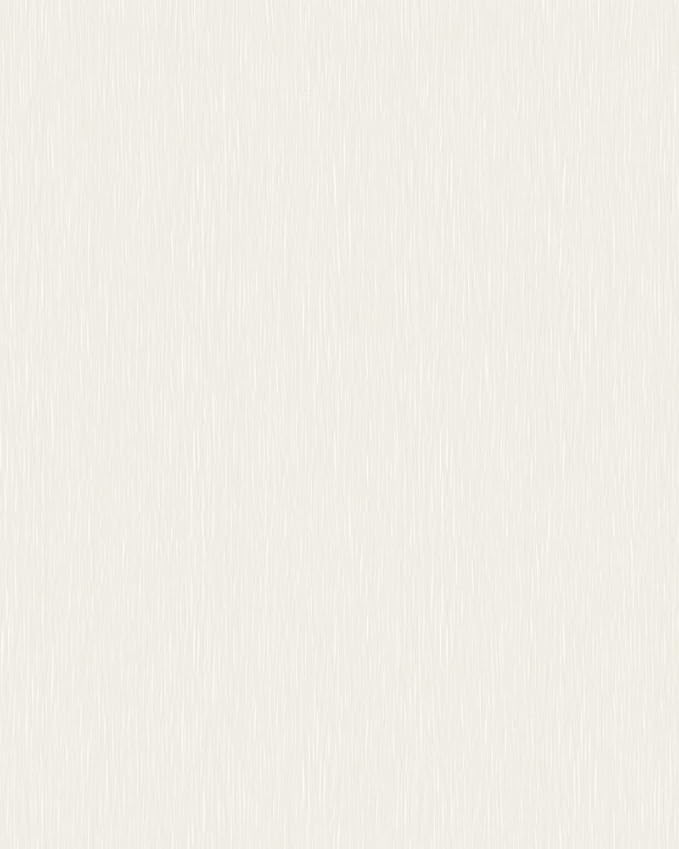 Tapete Waschbar In Tnt Farbe Taupe Hell Uni Marburg Der Homestory 54635 Amazon De Baumarkt